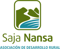Adr saja nansa