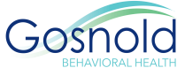 Jrw behavioral health services