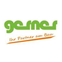 Gerner gmbh