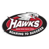 Barona indian charter school