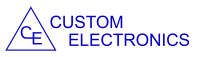 Colorado custom electronics