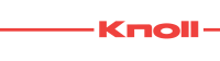 Knoll autoteile gmbh