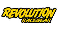 Revolution racegear