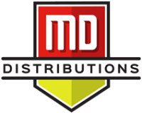 Md distribution