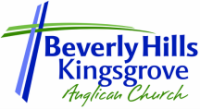 Beverly hills kingsgrove anglican church