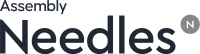 Needle analytics