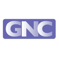 GNC Russia