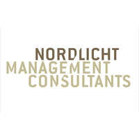 Nordlicht management consultants
