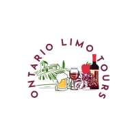 Ontario Limo Tours