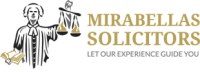 Mirabellas solicitors