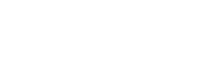 Fritz-reuter-oberschule