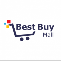 Best buy mall