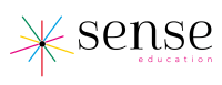 Sense education