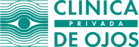 Clinica de ojos s.r.l