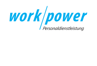 Work-power personaldienstleistung gmbh