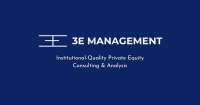 3e management, llc