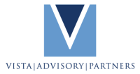 Vista advisory