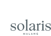Solaris hotel malang