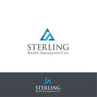 Sterlingnoble wealth management