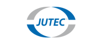 Jutec gmbh