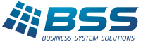 Business system solutions,ksa