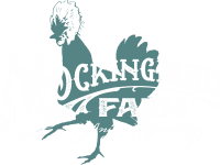 Mockingbird farm