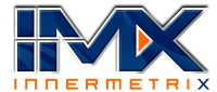 Innermetrix europe