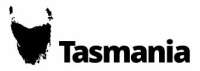 Tasmania.com pty ltd