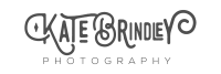 Brindleyimages