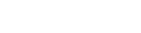 Platinum Auto Haus