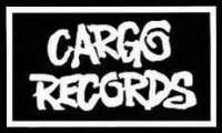 Cargo records gmbh