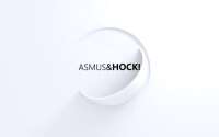 Asmus&hock!