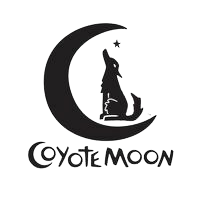 Coyote moon, inc.