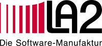 La2 gmbh