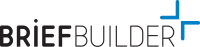 Briefbuilder