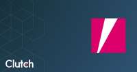 Pink carrots communications gmbh gwa