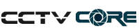 Cctv core inc.