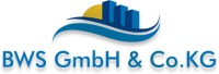 Bwsg gebäudereinigungsservice gmbh