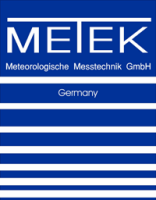 Metek