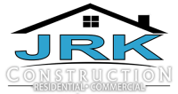 Jrk construction