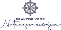 Praktijk voor natuurgeneeswijzen