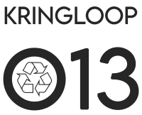 Kringloop tilburg