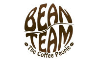 Bean team