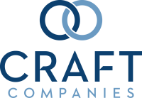 Craft companies, llc