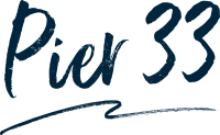 Pier 33