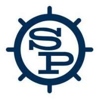 Sadler point marina