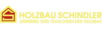 Holzbau schindler gmbh