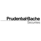 Bache commodities