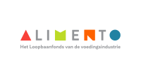 Alimento industria e comercio ltda
