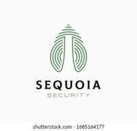 Cerquia